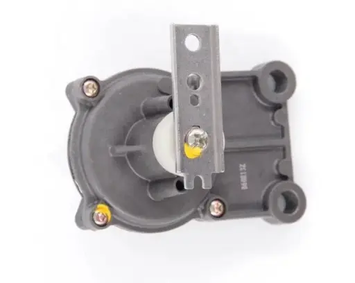 Mechanical Weight Sensor 504002113